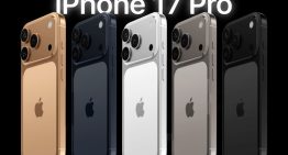Se filtra el chasis del iPhone 17 Pro y confirma la polémica: adiós al titanio, hola al aluminio
