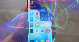 Linwood contra Glenwood: la batalla dentro de Apple que decidirá si Siri continúa o se rinde a la competencia
