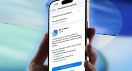 Ya puedes actualizar tu iPhone: Apple lanza la tercera beta pública de iOS 26 y estas son sus novedades