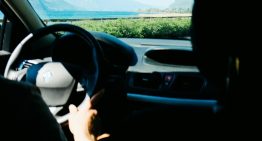 Hoy No Circula sabatino: qué autos pueden circular y cuáles descansan el 2 de agosto