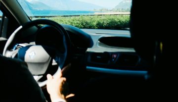 Hoy No Circula sabatino: qué autos pueden circular y cuáles descansan el 2 de agosto