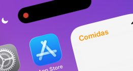 «Ni siquiera sabía que se podía». El truco para grabar la pantalla del iPhone y elegir si queremos usar el micrófono interno o externo