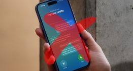 He desactivado la nueva función para llamadas spam de iOS 26. Ha jugado en mi contra cuando menos falta hacía