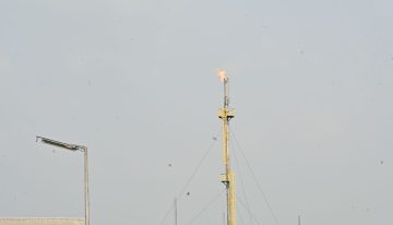 Un gasoducto de 25.000 millones: Marruecos ha iniciado uno de los proyectos más ambiciosos en la historia de África