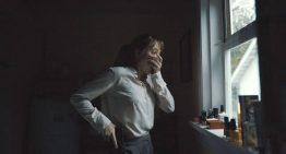 Entre franquicias, acción y superhéroes Hollywood ha encontrado una sorprendente mina de oro: el cine de terror