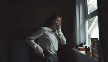 Entre franquicias, acción y superhéroes Hollywood ha encontrado una sorprendente mina de oro: el cine de terror