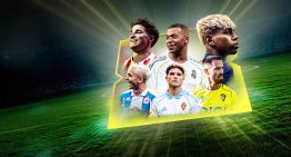 LaLiga está de vuelta: DAZN tiene nueva promo para que podamos disfrutar de ella y más fútbol a un precio más económico