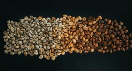 España está enamorada de un tipo de café que Europa tiene vetado: la culpa es de la tradición y las acrilamidas