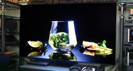 He probado a fondo el televisor QD-OLED más avanzado de Samsung y tengo una cosa clara: tiene el mejor panel OLED que existe