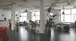 China tiene un enorme problema de desempleo juvenil. Tanto, que algunas personas pagan por fingir que trabajan