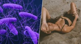 La próxima revolución en protección solar no es un filtro ni una nueva crema: es dar de «comer» a tus bacterias