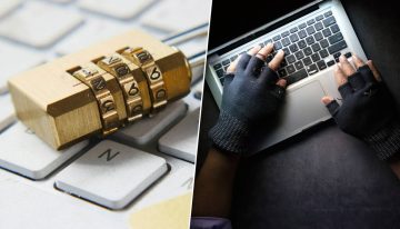 Creíamos haber resuelto el engorro de las contraseñas con los códigos de un solo uso: ahora estamos descubriendo la realidad