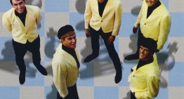 'Louie Louie' parecía una canción inofensiva. Hasta que el FBI la examinó dos años y medio en busca de obscenidades