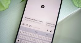 El streaming lleva años persiguiendo las cuentas compartidas. La IA no tiene ese problema: nuestras conversaciones nos avergüenzan
