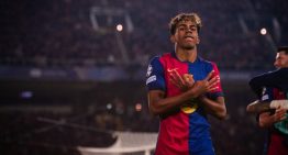 LaLiga ha convertido el inicio de temporada en una pesadilla digital: bloquea todo para proteger el negocio del fútbol