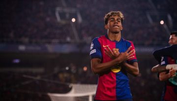 LaLiga ha convertido el inicio de temporada en una pesadilla digital: bloquea todo para proteger el negocio del fútbol
