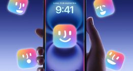 Apple quiere darle un rostro a Siri, pero una de sus ideas es un logo animado. Esperemos que no se convierta en nuevo «Clippy» como en Word