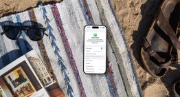 Siempre que viajo fuera de España tiro de eSIM para no quedarme sin internet en el iPhone: estas son las tres que he probado