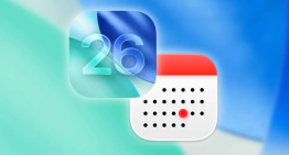 Hemos calculado cuándo Apple lanzará iOS 26. Si mantienen el patrón, esta será la fecha en la que podrás actualizar tu iPhone