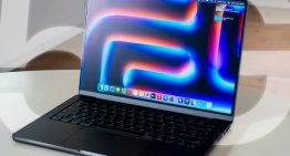 No es un rumor, es una línea de código y delata la llegada del primer MacBook Pro con conexión 5G