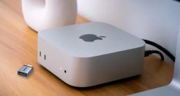 Cuando compré mi Mac tuve un problema: este pack de accesorios lo solucionan en un pispás