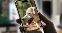 He aplicado el consejo de un extrabajador de Google para usar menos el iPhone: vaciar por completo su pantalla de inicio
