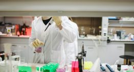 Las vacunas contra el cáncer están volviendo a sus orígenes: su nueva promesa se basa en reforzar nuestro sistema inmune