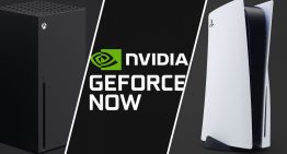 La consola más potente del mundo no es de Sony o de Microsoft. Es de NVIDIA, y cuesta 20 dólares al mes