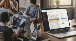Esta app se ha actualizado con IA con una misión: que los alumnos la usen para evitar ser pillados y los profesores para pillar