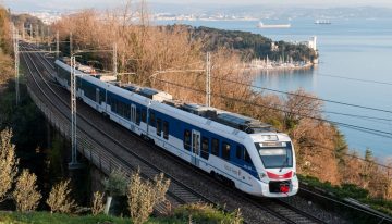 El gran gigante ferroviario español tenía en sus manos «el contrato del siglo». Hasta que apareció Francia