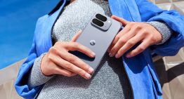Google Pixel 10 Pro Fold: ha afinado justo donde tocaba para intentar convencer a los escépticos del formato