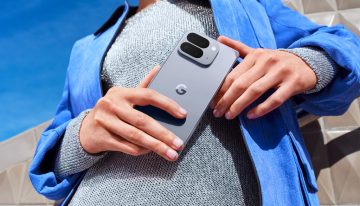 Google Pixel 10 Pro Fold: ha afinado justo donde tocaba para intentar convencer a los escépticos del formato