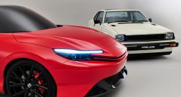 «Los coches eléctricos no son el objetivo final»: Honda tiene clarísimo cuál es su plan para ser neutrales en emisiones