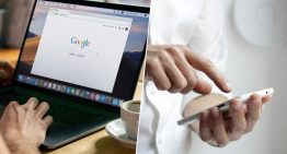 «Soy bastante avanzado en tecnología y caí en esto»: los resúmenes IA de Google ya  empiezan a incluir estafas