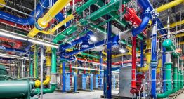Google ha revelado al fin cuánta electricidad y agua consume su IA. Las estimaciones no podían estar más erradas