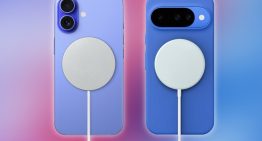 Google estrena Pixelsnap, su copia oficial del MagSafe. Apple no solo lo permite: lo ha hecho posible