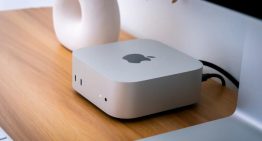 El Mac mini M4 ha bajado tanto de precio que por lo que cuesta no dudaría en volver a comprarlo