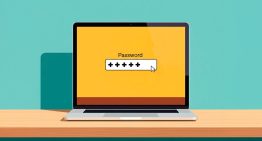 Un solo clic y adiós a nuestras contraseñas. Así es la vulnerabilidad que afecta las extensiones de varios gestores