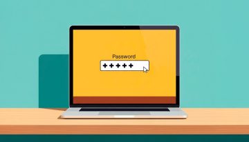 Un solo clic y adiós a nuestras contraseñas. Así es la vulnerabilidad que afecta las extensiones de varios gestores