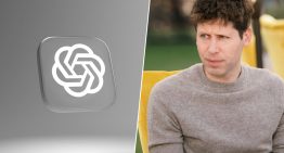 OpenAI ya ingresa 1.000 millones de dólares al mes. Son migajas en comparación a lo que necesita para ser rentable