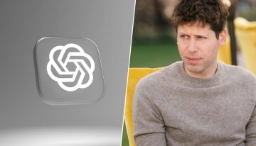 OpenAI ya ingresa 1.000 millones de dólares al mes. Son migajas en comparación a lo que necesita para ser rentable