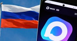 Rusia quiere acabar con WhatsApp y Telegram. Para hacerlo obligará a instalar su propia app de mensajería acusada de espiar