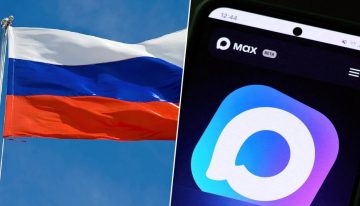 Rusia quiere acabar con WhatsApp y Telegram. Para hacerlo obligará a instalar su propia app de mensajería acusada de espiar