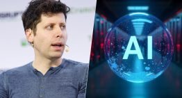 Llevamos meses hablando de que hay una burbuja de la IA. Lo preocupante es que hasta Sam Altman está de acuerdo