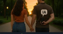 Cómo mejorar tu perfil de Tinder usando inteligencia artificial
