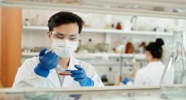 China no tiene rival en baterías y paneles solares. Ya está lista para arrasar también a las farmacéuticas occidentales
