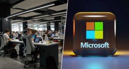 El Excel de la discordia: cientos de empleados de Microsoft han compartido sus sueldos y ya conocemos como se paga en IA o Azure
