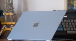 El MacBook Air M4 vuelve a caer de precio: ya se puede comprar otra vez aprovechando una de sus mejores ofertas