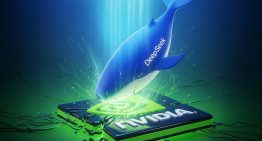 DeepSeek acaba de lanzar algo que va a amargar el día a NVIDIA y a las empresas de chips de EEUU: se llama DeepSeek-V3.1