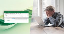 Microsoft ha metido Copilot en Excel. Y también ha avisado de que no lo uses si necesitas que los resultados sean correctos